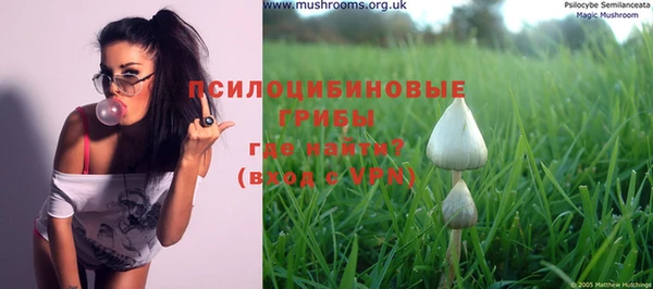 гашиш Алзамай