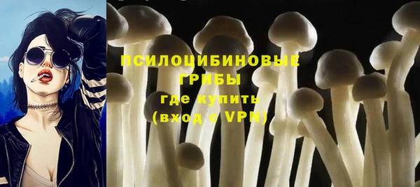 mdpv Абаза