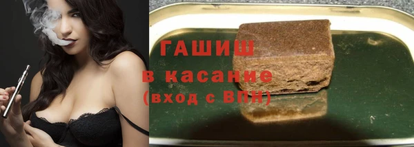 винт Алексин